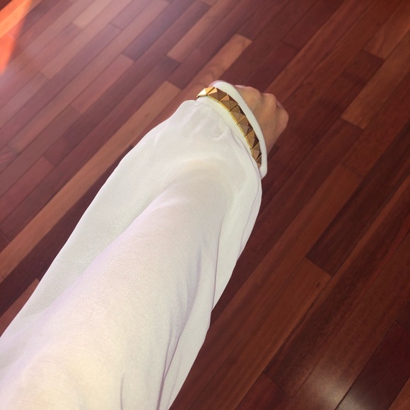 Angel Dress👼💫 - Picture 4 of 6